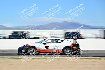 media/Mar-23-2024-Speed Ventures (Sat) [[406344cc49]]/3-Low Count Advanced/Session 2 (Front Straight Speed Pans)/